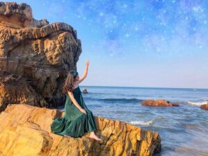 Top 20 Điểm đến hấp dẫn nhất tại Quảng Bình