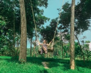 Top 20 Điểm đến hấp dẫn nhất tại Quảng Bình