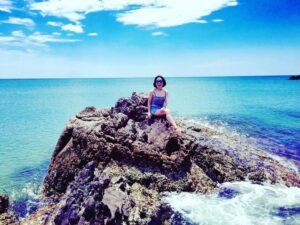 Top 4 bãi biển ở Quảng Bình đẹp mê hồn mà bạn nên ghé thăm