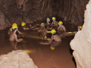 Đến Quảng Bình để biết thiên nhiên Việt Nam đẹp xuất sắc thế nào!