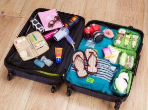 Đến Quảng Bình để biết thiên nhiên Việt Nam đẹp xuất sắc thế nào!