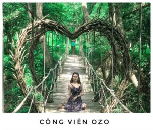 Top 20 Điểm đến hấp dẫn nhất tại Quảng Bình