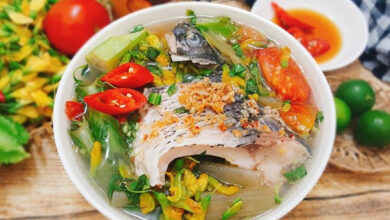 CƠM NIÊU ĂN VỚI GÌ NGON? QUÁN CƠM CƠM NIÊU NGON Ở QUẢNG BÌNH.