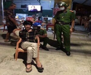 Dự Án Khu Đô Thị Đức Ninh Luxury chính thức khởi công