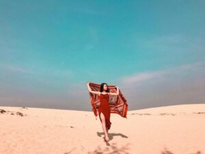 Top 20 Điểm đến hấp dẫn nhất tại Quảng Bình