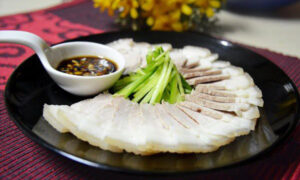 CƠM NIÊU ĂN VỚI GÌ NGON? QUÁN CƠM CƠM NIÊU NGON Ở QUẢNG BÌNH.