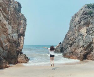 Top 20 Điểm đến hấp dẫn nhất tại Quảng Bình