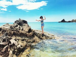 Top 20 Điểm đến hấp dẫn nhất tại Quảng Bình