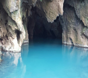 Top 20 Điểm đến hấp dẫn nhất tại Quảng Bình