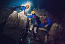 Top 20 Điểm đến hấp dẫn nhất tại Quảng Bình