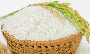 Cơm niêu ngon và yếu tố tạo nên hương vị Việt- Cơm niêu Đồng Hới.