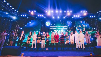 Hình ảnh Countdown năm 2019