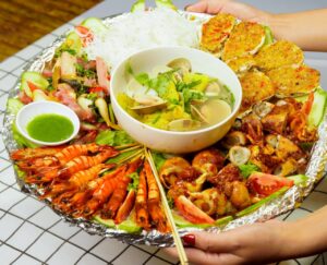 Met-hai-san-sfc-seafood