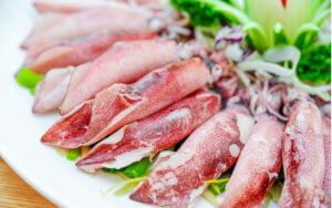 Met-hai-san-sfc-seafood