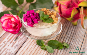 Review The Ayatt Coffee tại Quảng Bình