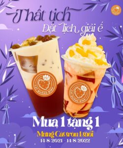 Chè đậu đỏ - Cát Quảng Bình