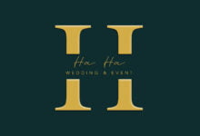 Ảnh nền HAHA Wedding