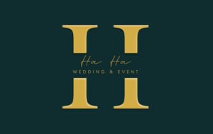 Ảnh nền HAHA Wedding